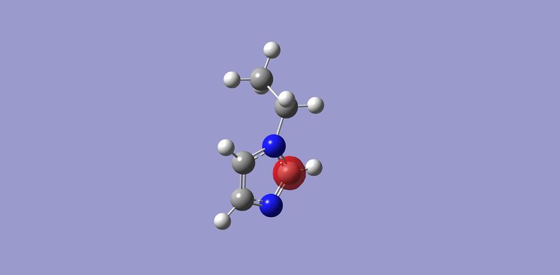 File:Mo4mini.jpg
