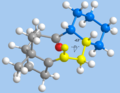 Thumbnail for version as of 00:55, 24 November 2011