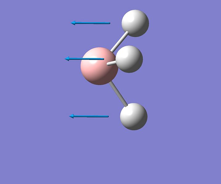 File:Mr607bh3 vibrational mode 1.jpg