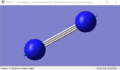 Thumbnail for version as of 17:21, 19 March 2019