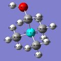 Thumbnail for version as of 22:52, 21 November 2013