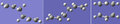 Thumbnail for version as of 20:16, 24 March 2011