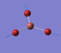Thumbnail for version as of 10:17, 24 January 2013