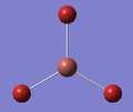 Thumbnail for version as of 19:00, 29 January 2011