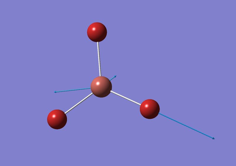 File:Tlbr3mode5.jpg