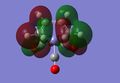 Thumbnail for version as of 13:56, 15 March 2012
