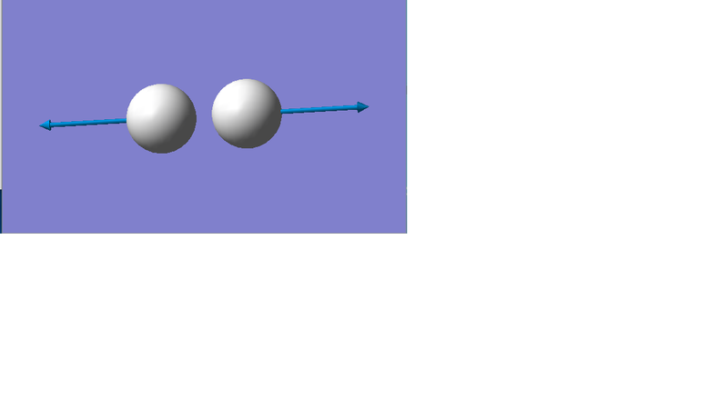 File:Yqvibration H2.png