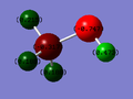 Thumbnail for version as of 16:48, 29 February 2016