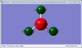Thumbnail for version as of 14:45, 16 February 2016