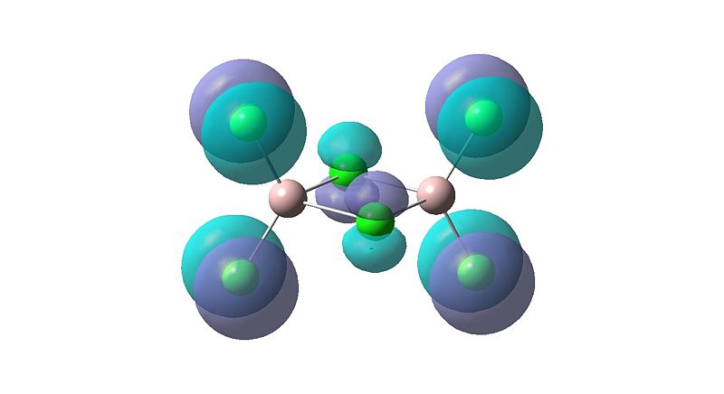 File:ZainkAl2cl6 homo-2.jpg