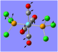 Thumbnail for version as of 12:09, 6 December 2010