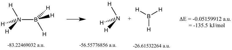 File:Abc nh3bh3 dissc.jpg