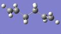 Thumbnail for version as of 12:53, 18 February 2009