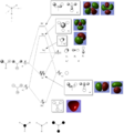 Thumbnail for version as of 12:52, 5 March 2014