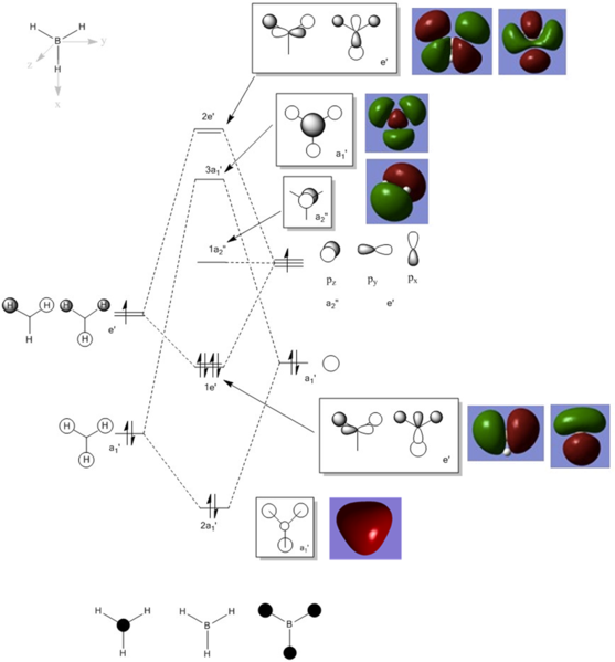 File:BH3MOfinalmyl.png