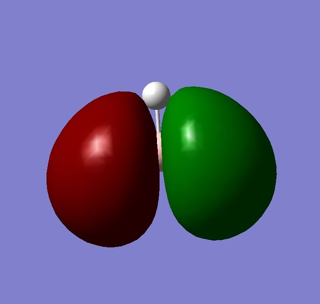 File:BH3 MO - HOMO.jpg