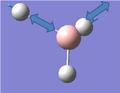 Thumbnail for version as of 15:37, 12 November 2013