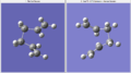 Thumbnail for version as of 20:07, 18 March 2014