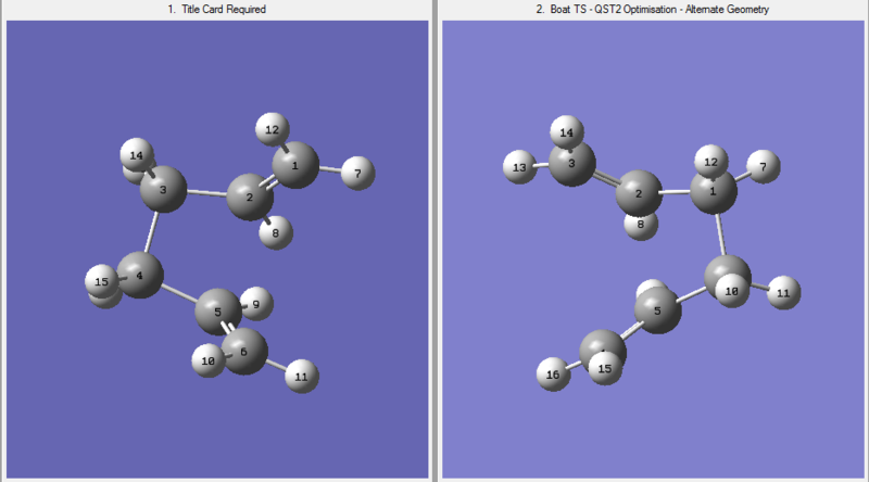 File:BoatTS QST2 altgeometry input.PNG