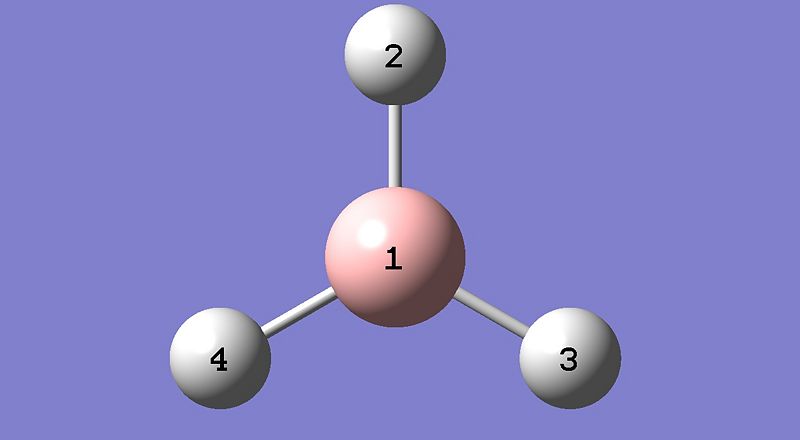 File:Borane numbers.jpg