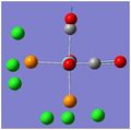 Thumbnail for version as of 15:04, 10 March 2011
