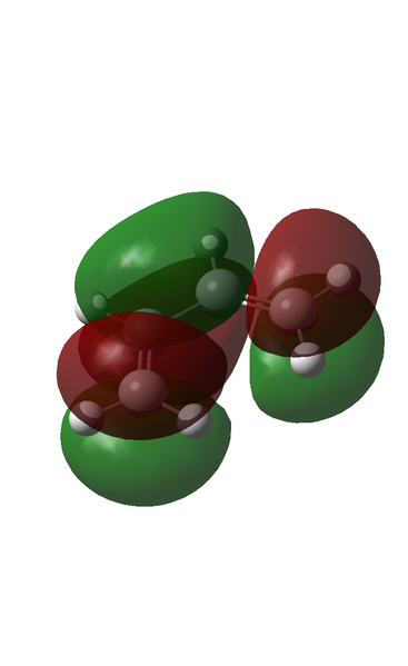 File:Cisbutadienelumo myl.png