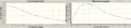 Thumbnail for version as of 19:13, 16 March 2011