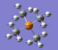 Thumbnail for version as of 11:55, 21 November 2013