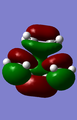 Thumbnail for version as of 14:11, 18 October 2016