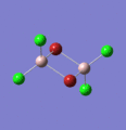 Thumbnail for version as of 20:10, 5 December 2011