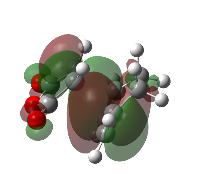 File:HOMO AM1 endo.png