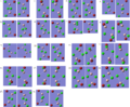 Thumbnail for version as of 10:32, 20 November 2014