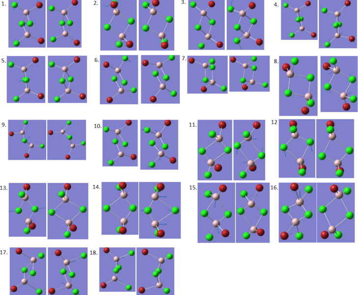 File:Isomer1 modes snh.png