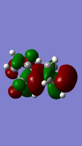File:JFA14 DA exo HOMO-1.jpg