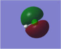 Thumbnail for version as of 14:57, 3 March 2016