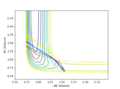 Thumbnail for version as of 14:14, 18 May 2018