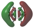 Thumbnail for version as of 19:52, 31 October 2011