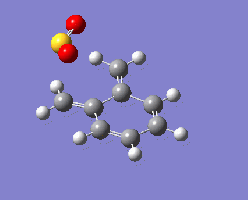 Figure 19: The IRC of the endo reaction Media:Lb3714_ex3_endo_irc_small.gif.