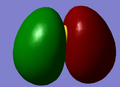 Thumbnail for version as of 11:39, 21 February 2019