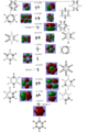 Thumbnail for version as of 22:12, 21 November 2013