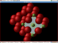 Thumbnail for version as of 14:10, 10 November 2008