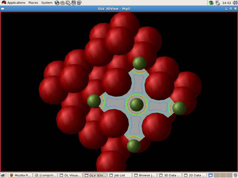 File:MgO 2Dcharge density slice.GIF