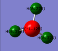 Thumbnail for version as of 18:51, 21 February 2013