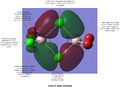 Thumbnail for version as of 10:53, 23 October 2014