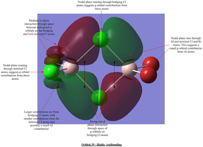 File:Ns orb39.jpg