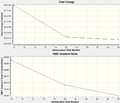 Thumbnail for version as of 16:09, 30 November 2011