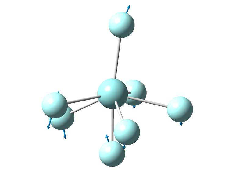 File:PB247.png