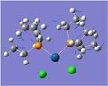 Thumbnail for version as of 15:06, 5 December 2010