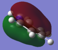 Thumbnail for version as of 01:18, 13 March 2015