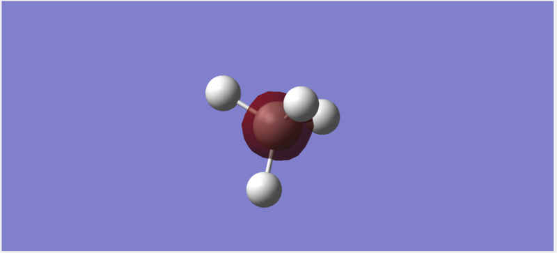 File:SLee CH4 1s.PNG